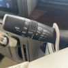 suzuki alto-lapin 2024 CFJ1757997 image 17
