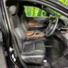 toyota harrier-hybrid 2020 CFJ1716823 image 8