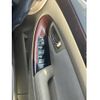 toyota crown 2007 -TOYOTA--Crown DBA-GRS180--GRS180-0067398---TOYOTA--Crown DBA-GRS180--GRS180-0067398- image 25