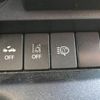 suzuki jimny 2020 CFJ1557116 image 11