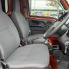daihatsu hijet-truck 2016 CFJ1803163 image 13