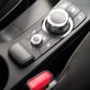 mazda demio 2014 CFJ1726449 image 17
