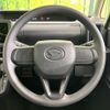 daihatsu tanto 2023 quick_quick_LA650S_LA650S-0341494 image 12