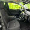 toyota prius 2019 quick_quick_DAA-ZVW51_ZVW51-6096358 image 4