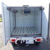 suzuki carry-truck 2024 CFJ1716615 image 48