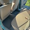 suzuki alto-lapin 2015 -SUZUKI--Alto Lapin DBA-HE33S--HE33S-107322---SUZUKI--Alto Lapin DBA-HE33S--HE33S-107322- image 7