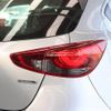 mazda demio 2019 -MAZDA--MAZDA2 6BA-DJLFS--DJLFS-702769---MAZDA--MAZDA2 6BA-DJLFS--DJLFS-702769- image 9