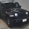 chrysler jeep-wrangler 2020 -CHRYSLER--Jeep Wrangler 1C4HJXMG7LW174875---CHRYSLER--Jeep Wrangler 1C4HJXMG7LW174875- image 1