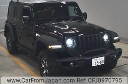 chrysler jeep-wrangler 2020 -CHRYSLER--Jeep Wrangler 1C4HJXMG7LW174875---CHRYSLER--Jeep Wrangler 1C4HJXMG7LW174875-