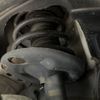 toyota voxy 2020 -TOYOTA--Voxy DBA-ZRR80W--ZRR80-0612270---TOYOTA--Voxy DBA-ZRR80W--ZRR80-0612270- image 20