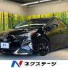 toyota prius 2016 -TOYOTA--Prius DAA-ZVW51--ZVW51-6015956---TOYOTA--Prius DAA-ZVW51--ZVW51-6015956- image 1