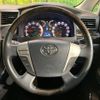 toyota vellfire 2015 -TOYOTA--Vellfire DBA-ANH20W--ANH20-8357199---TOYOTA--Vellfire DBA-ANH20W--ANH20-8357199- image 12