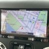 jeep wrangler 2016 442 image 22