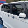 honda n-box 2021 -HONDA--N BOX 6BA-JF3--JF3-5070151---HONDA--N BOX 6BA-JF3--JF3-5070151- image 11