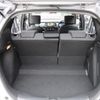honda fit 2022 -HONDA--Fit GR3--1224128---HONDA--Fit GR3--1224128- image 11