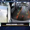 subaru outback 2023 CFJ1565372 image 26