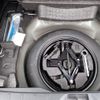 subaru forester 2016 NIKYO_CF24898 image 18