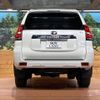 toyota land-cruiser-prado 2023 -TOYOTA--Land Cruiser Prado 3BA-TRJ150W--TRJ150-0178655---TOYOTA--Land Cruiser Prado 3BA-TRJ150W--TRJ150-0178655- image 15