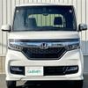 honda n-box 2018 -HONDA--N BOX DBA-JF3--JF3-2052942---HONDA--N BOX DBA-JF3--JF3-2052942- image 17