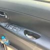 daihatsu tanto 2010 -DAIHATSU--Tanto DBA-L375S--L375S-0314928---DAIHATSU--Tanto DBA-L375S--L375S-0314928- image 11