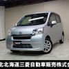 daihatsu move 2013 quick_quick_LA110S_LA110S-0054393 image 1