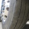 hino profia 2017 GOO_NET_EXCHANGE_0400935A30250609W001 image 38