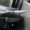 daihatsu tanto 2020 quick_quick_6BA-LA650S_LA650S-0075045 image 16