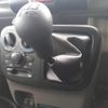 nissan clipper-van 2023 -NISSAN 【千葉 483ｹ1341】--Clipper Van DR17V--637117---NISSAN 【千葉 483ｹ1341】--Clipper Van DR17V--637117- image 20
