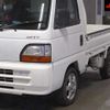 honda acty-truck 1996 -HONDA--Acty Truck HA3--2300832---HONDA--Acty Truck HA3--2300832- image 8