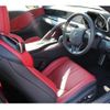 lexus lc 2023 quick_quick_5BA-URZ100_URZ100-0007287 image 14