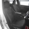 toyota prius 2016 -TOYOTA--Prius DAA-ZVW51--ZVW51-6046912---TOYOTA--Prius DAA-ZVW51--ZVW51-6046912- image 23