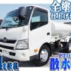 hino dutro 2015 quick_quick_TKG-XZU700X_XZU700-0004572 image 1