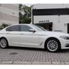 bmw 5-series 2018 -BMW--BMW 5 Series LDA-JC20--WBAJC32070WA06630---BMW--BMW 5 Series LDA-JC20--WBAJC32070WA06630- image 4