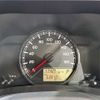 toyota succeed-van 2017 CFJ1637334 image 19