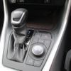 toyota rav4 2019 -TOYOTA--RAV4 MXAA54--5005007---TOYOTA--RAV4 MXAA54--5005007- image 4