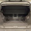 jeep renegade 2019 -CHRYSLER--Jeep Renegade 3BA-BU13--1C4BU0000KPK25154---CHRYSLER--Jeep Renegade 3BA-BU13--1C4BU0000KPK25154- image 12