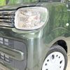 suzuki spacia 2022 quick_quick_MK53S_MK53S-427983 image 12
