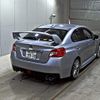 subaru wrx 2016 -SUBARU 【岡山 301つ9930】--WRX VAG-012590---SUBARU 【岡山 301つ9930】--WRX VAG-012590- image 6