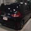 honda freed 2019 -HONDA--Freed GB5-1127535---HONDA--Freed GB5-1127535- image 6