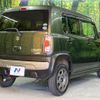 suzuki hustler 2017 quick_quick_MR41S_MR41S-622594 image 17