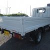 isuzu elf-truck 2020 -ISUZU--Elf 2RG-NJR88A--NJR88-7003013---ISUZU--Elf 2RG-NJR88A--NJR88-7003013- image 2