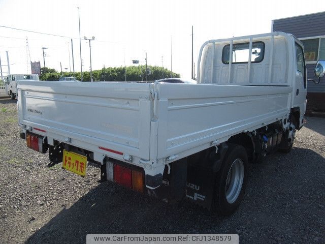 isuzu elf-truck 2020 -ISUZU--Elf 2RG-NJR88A--NJR88-7003013---ISUZU--Elf 2RG-NJR88A--NJR88-7003013- image 2