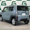 daihatsu taft 2021 -DAIHATSU--Taft 6BA-LA900S--LA900S-0041475---DAIHATSU--Taft 6BA-LA900S--LA900S-0041475- image 15