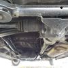 honda n-wgn 2013 -HONDA 【野田 580】--N WGN DBA-JH2--JH2-1001922---HONDA 【野田 580】--N WGN DBA-JH2--JH2-1001922- image 19