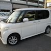 daihatsu tanto 2012 -DAIHATSU--Tanto DBA-L375S--L375S-0605811---DAIHATSU--Tanto DBA-L375S--L375S-0605811- image 3