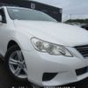 toyota mark-x 2009 CFJ1846123 image 1