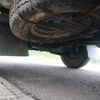 honda acty-truck 1992 CFJ1703070 image 28