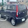 daihatsu move 2014 -DAIHATSU--Move DBA-LA100S--LA100S-1098978---DAIHATSU--Move DBA-LA100S--LA100S-1098978- image 15