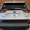 toyota rav4 2019 -TOYOTA--RAV4 6AA-AXAH54--AXAH54-2006089---TOYOTA--RAV4 6AA-AXAH54--AXAH54-2006089- image 19