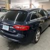 audi a4-avant 2016 AF-WAUZZZ8K6FA119730 image 6